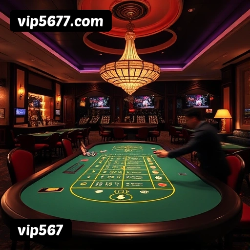 The Great Icescape - Slot PG Soft com RTP 96.72% e sistema de avalanche disponível na vip567